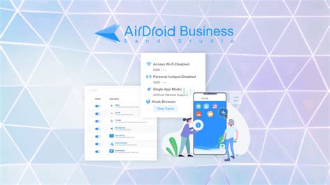 kiosk lockdown|Beginner’s Guide: Android Kiosk Mode And Device .